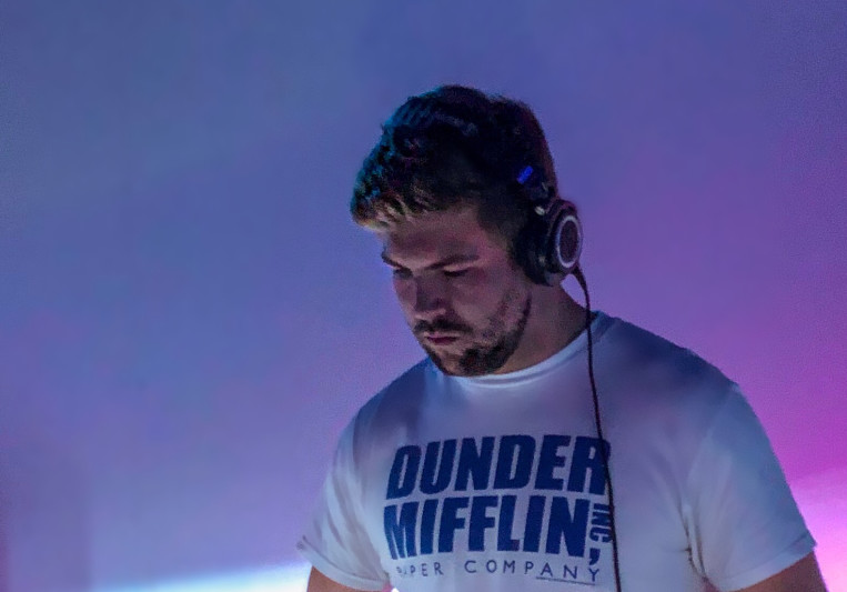 Cooper on SoundBetter