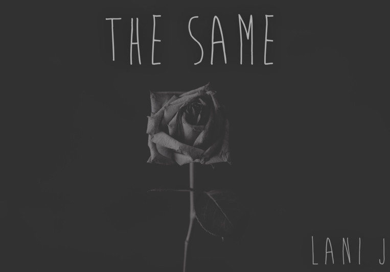 Lani J on SoundBetter