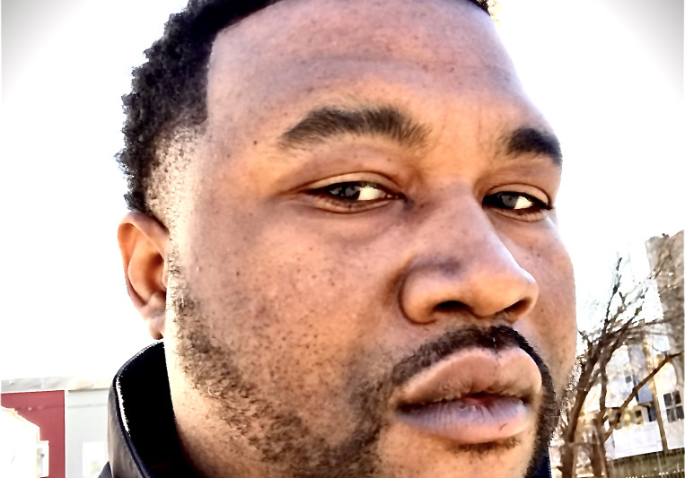 KJ Bryant on SoundBetter