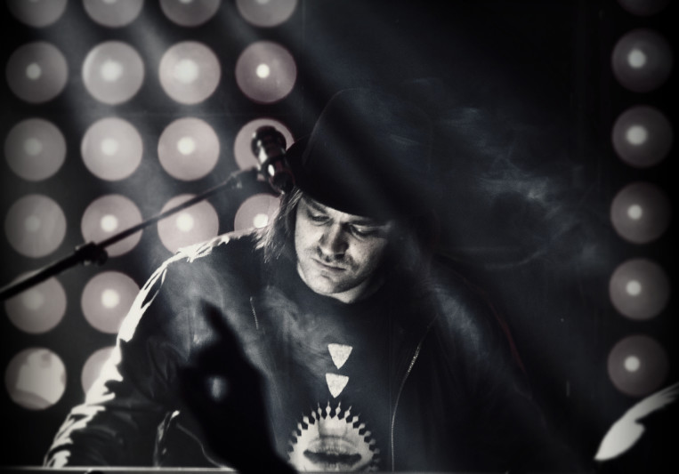 Dani Rosenoer on SoundBetter