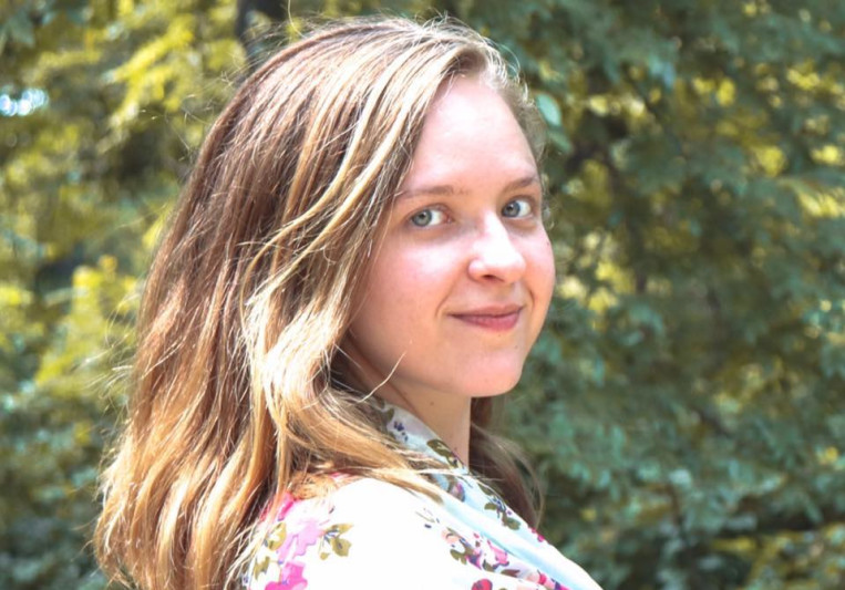 Rene Mason on SoundBetter