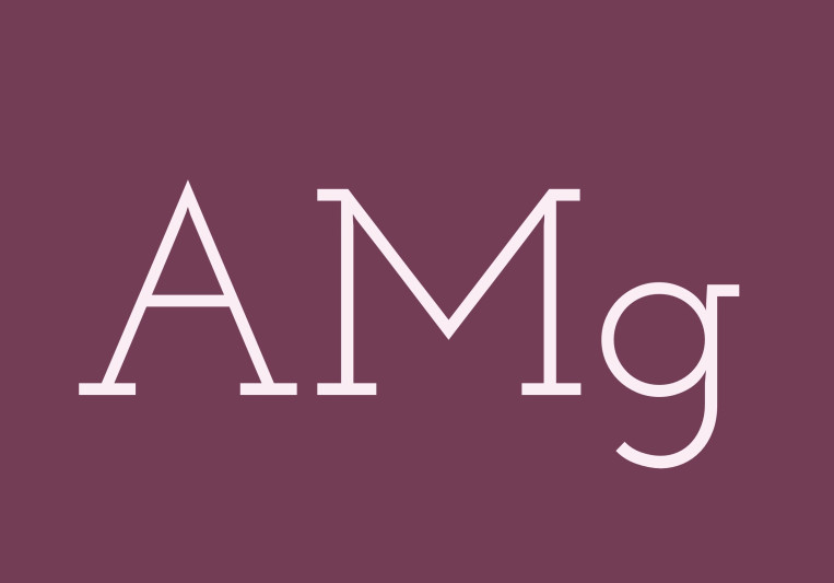 AMg Studios on SoundBetter
