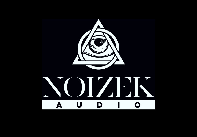 NOIZEK AUDIO on SoundBetter