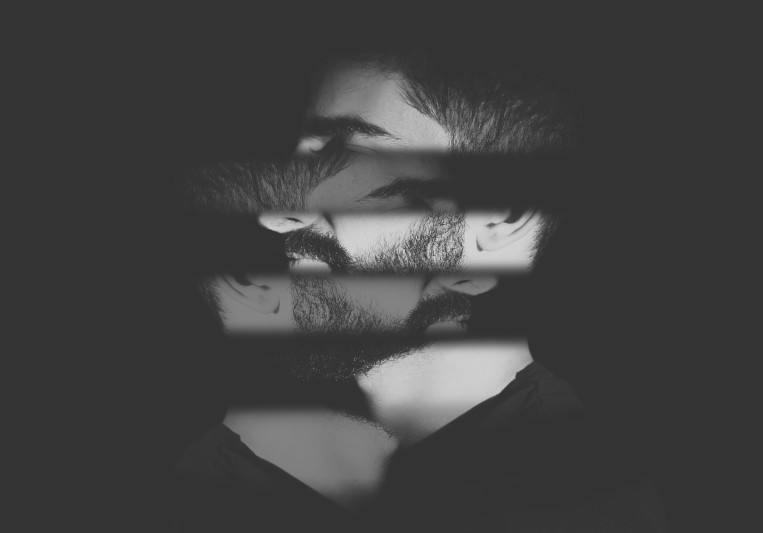 Anthony Samaha on SoundBetter