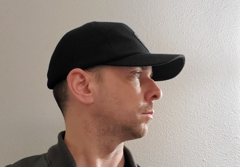 Ryan Stabach on SoundBetter