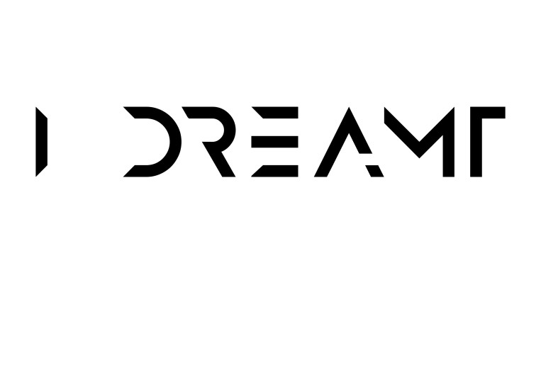 I Dreamt on SoundBetter
