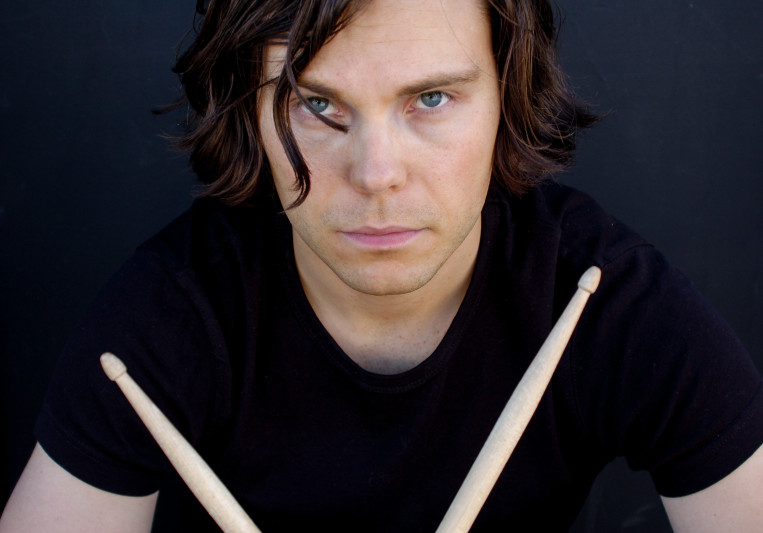 Joffen Hopland on SoundBetter