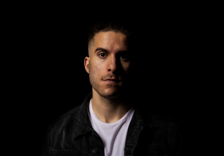 ALOU Productions on SoundBetter