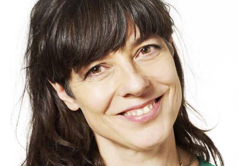 Thyra H. on SoundBetter