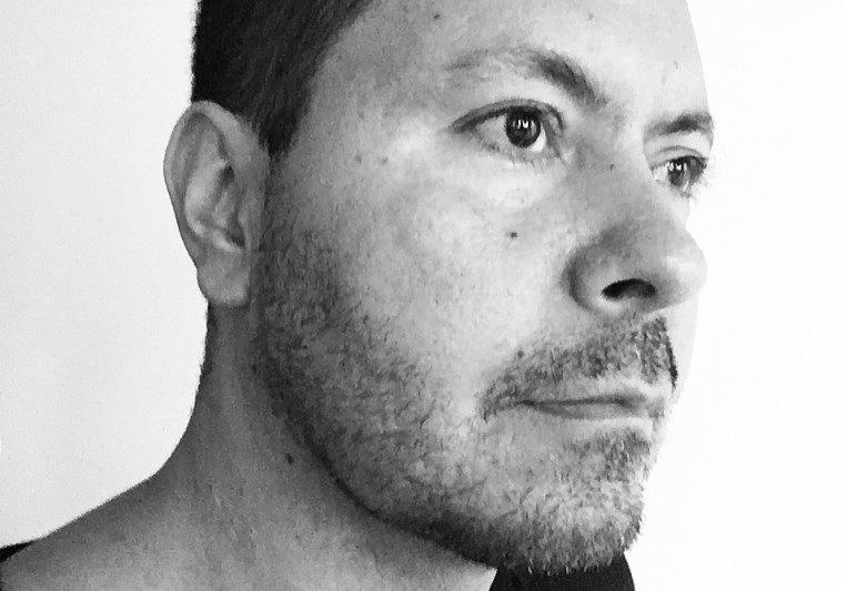 J. Sol on SoundBetter
