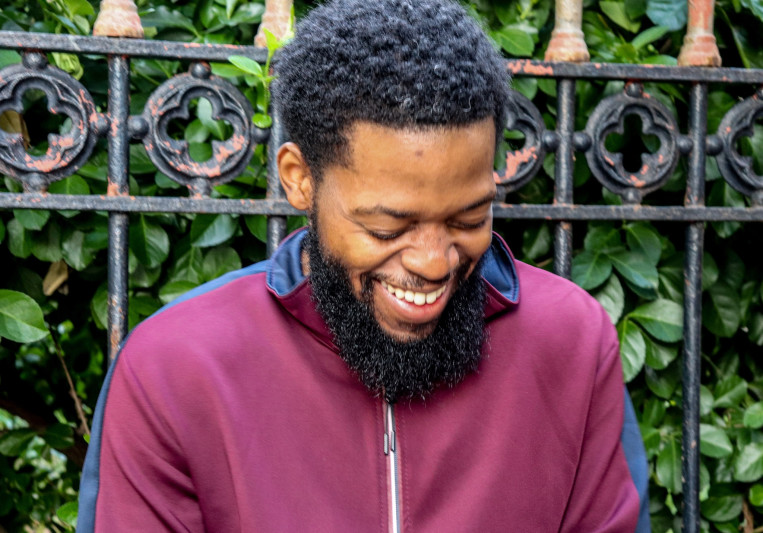 Reynard "Nard" Taylor Jr on SoundBetter