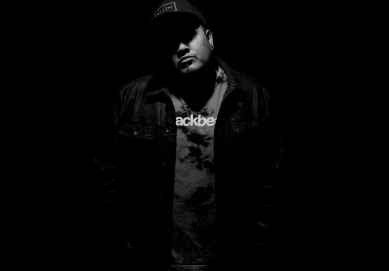 Ajay Marshall on SoundBetter