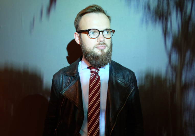 Skooltan on SoundBetter
