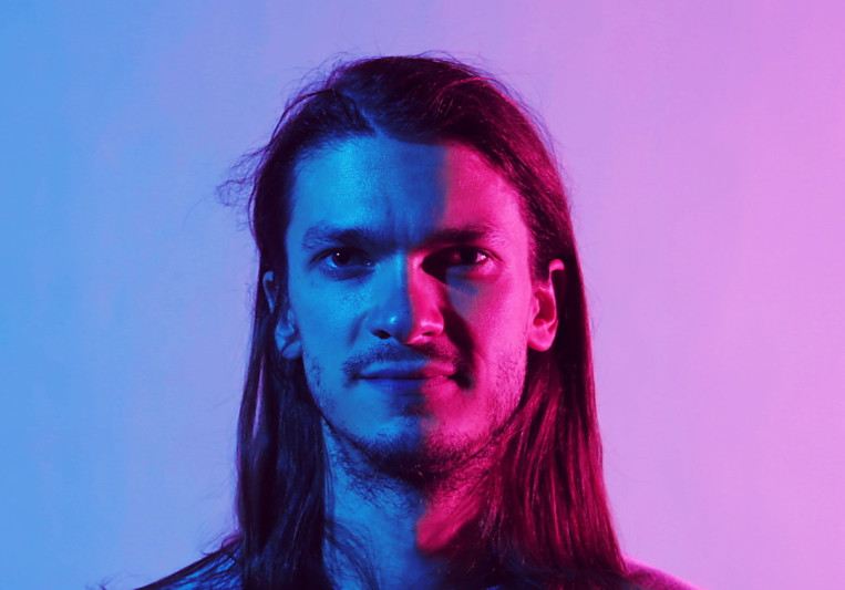 LRKR on SoundBetter