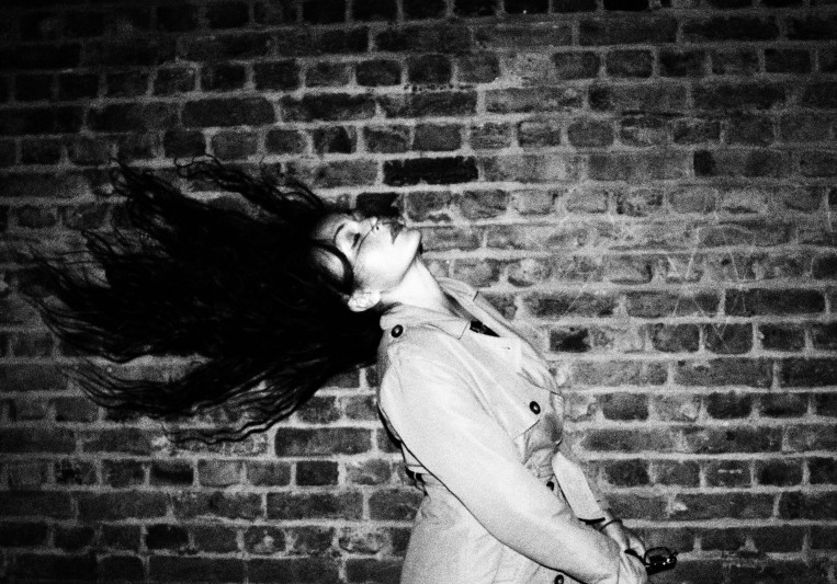 Alexandra Ayoob on SoundBetter
