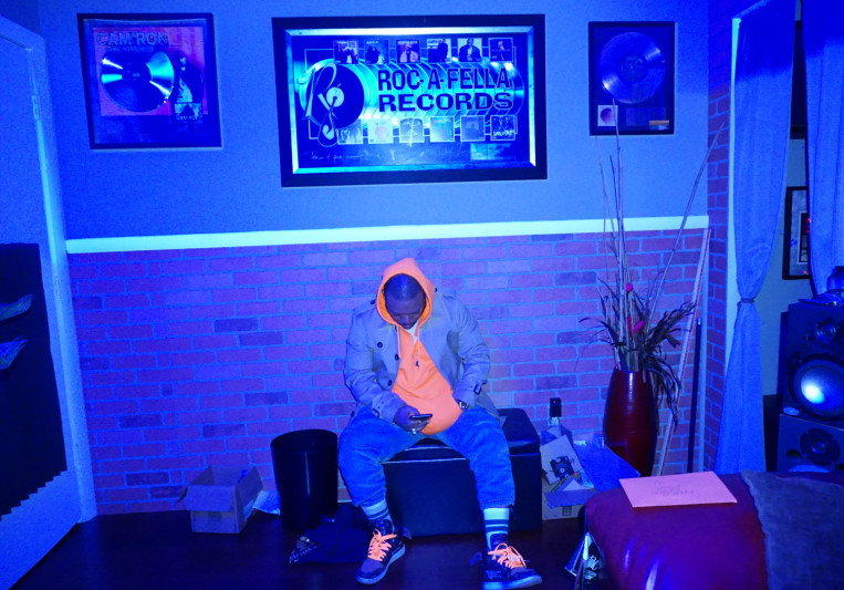 THA NOIZE MUZIK on SoundBetter