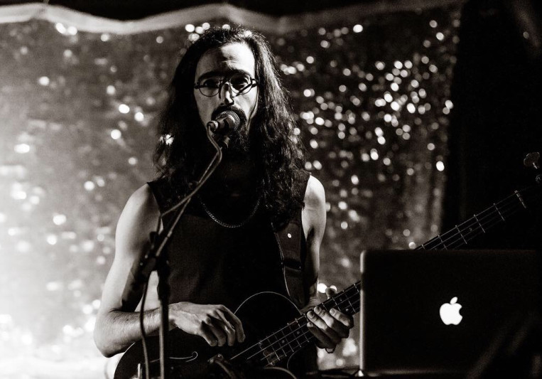 Nitzan Eisenberg on SoundBetter