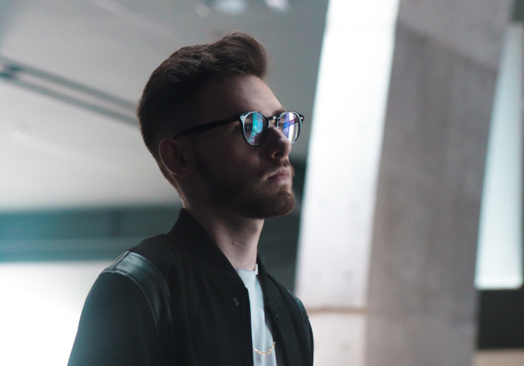 Rolando Ríos on SoundBetter