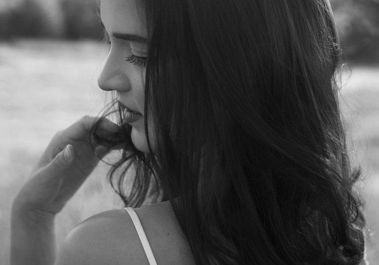 Bri Jes on SoundBetter