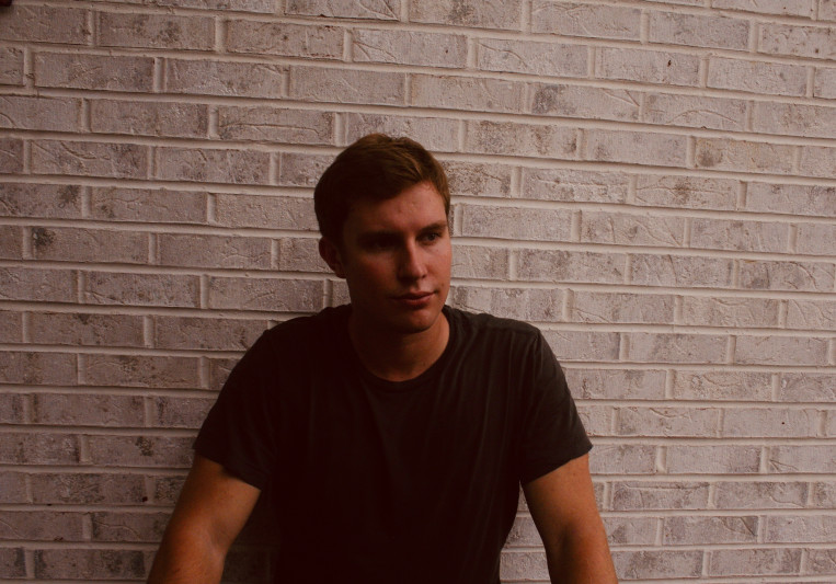 Michael Sinclare on SoundBetter