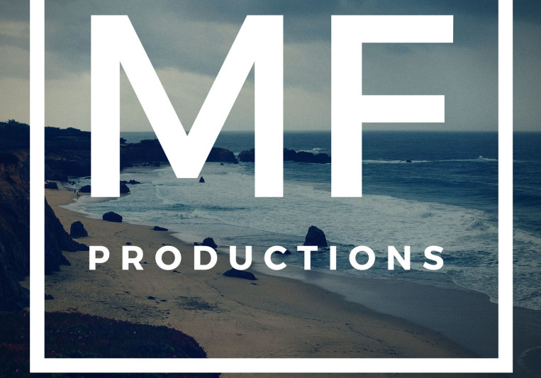MF Productions on SoundBetter
