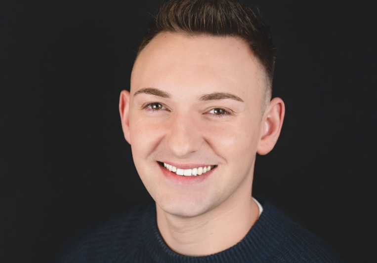 Sean Walker Productions on SoundBetter