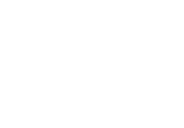 Ghost C.R.O on SoundBetter