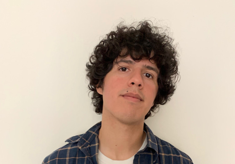 Lui on SoundBetter