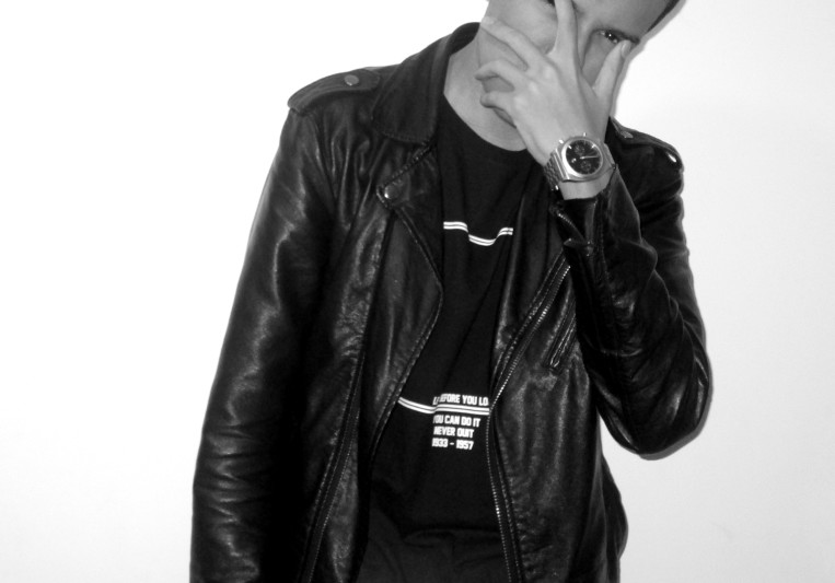 Gkko on SoundBetter