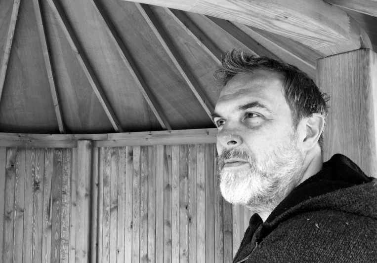 Shawn Keys on SoundBetter