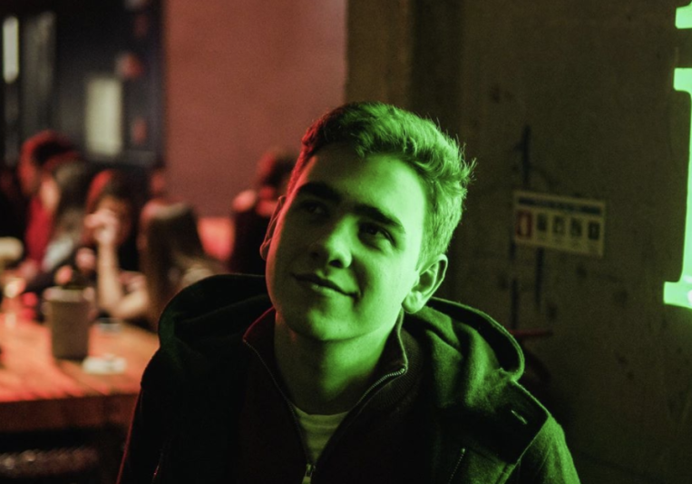 Leonardo Santos on SoundBetter