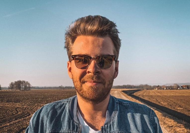 Michael W. on SoundBetter