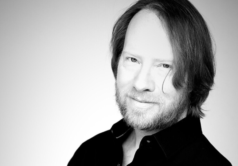 Bill Brown on SoundBetter