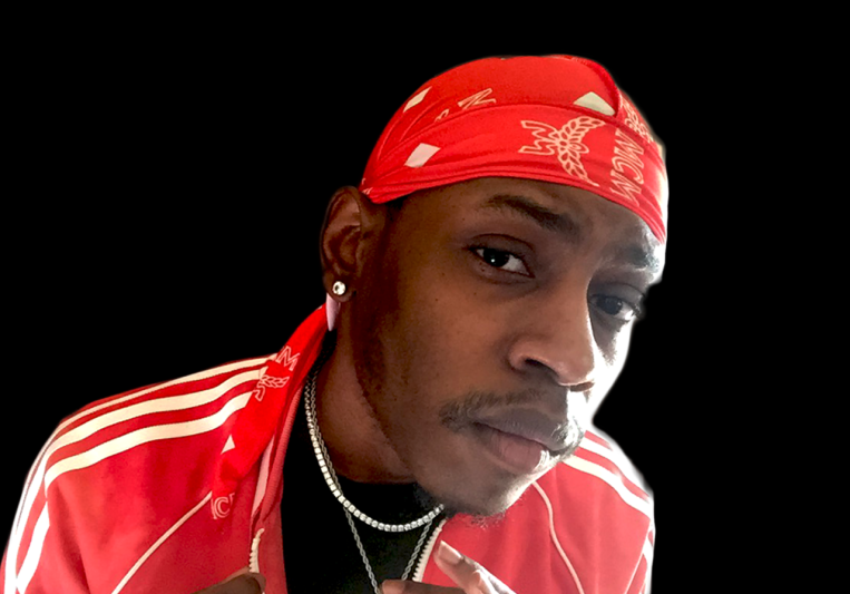 EMO-G on SoundBetter