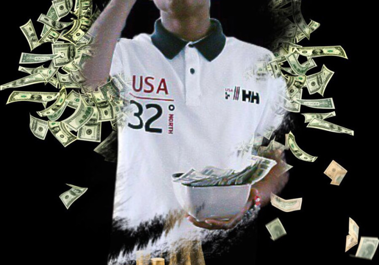 $toner.$tudios on SoundBetter