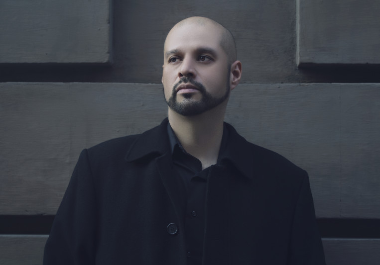 Voltan Acat on SoundBetter