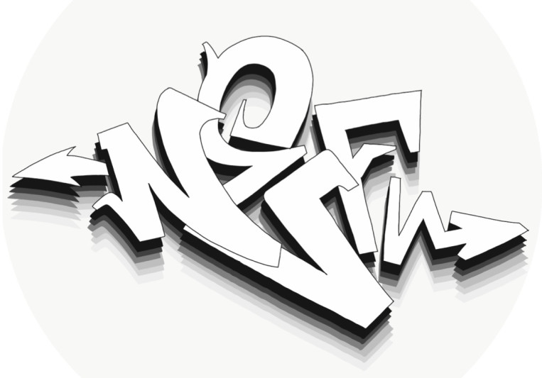 Nef on SoundBetter