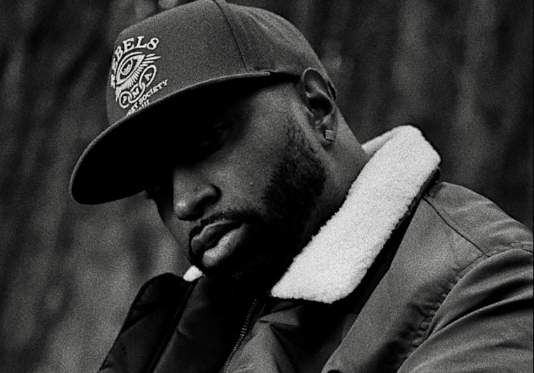 YOGY on SoundBetter