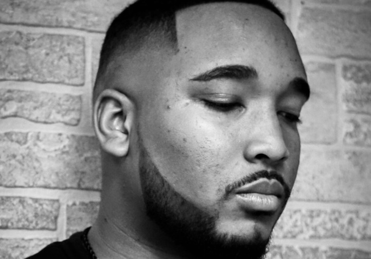 King Chai on SoundBetter
