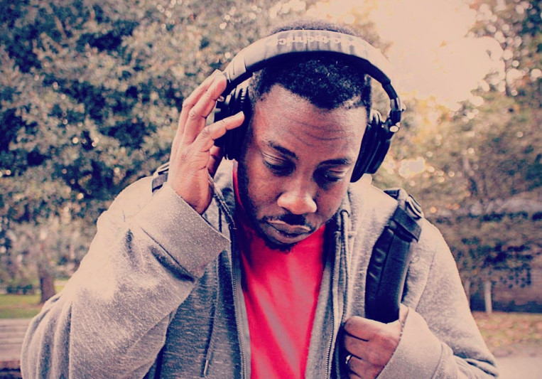 TWiZ on SoundBetter