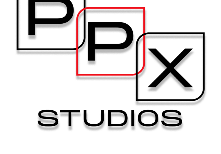 PPX Studios on SoundBetter