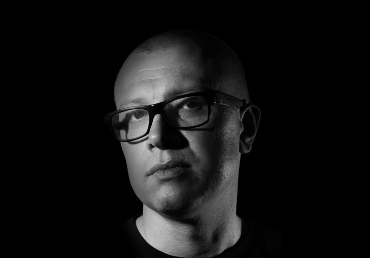 paoloaliberti on SoundBetter
