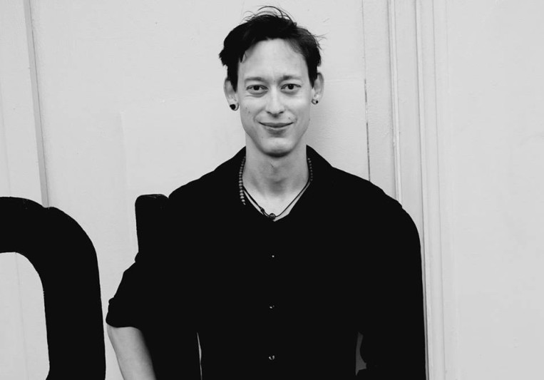 Jeroen Fens Music on SoundBetter