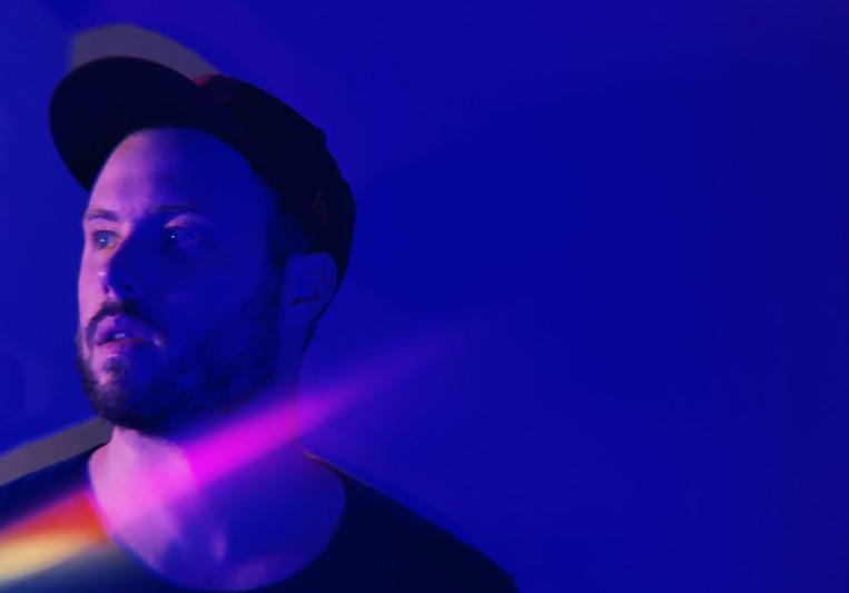 Trey Hill on SoundBetter