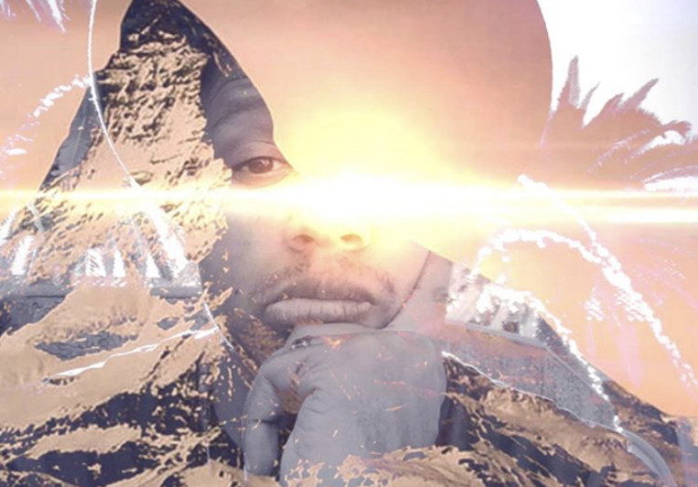 The David Way on SoundBetter
