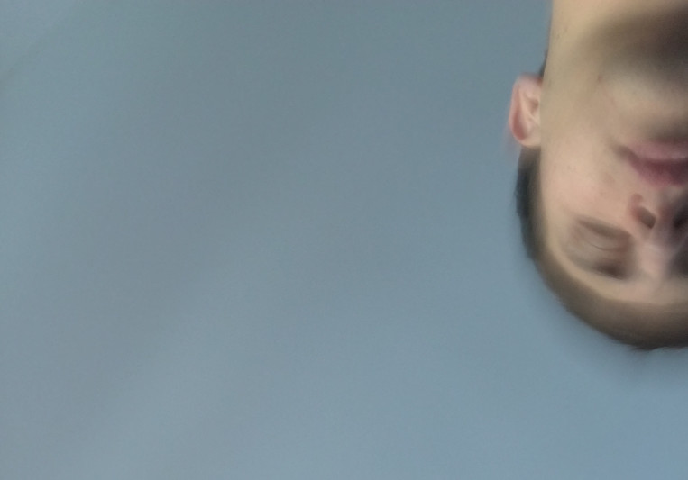 Tommaso Lapiana on SoundBetter