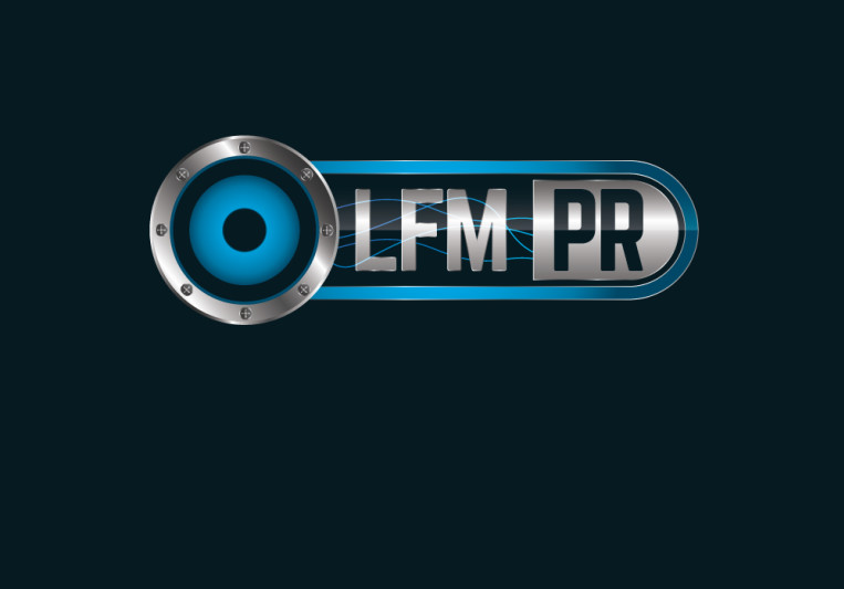 Petri R. on SoundBetter