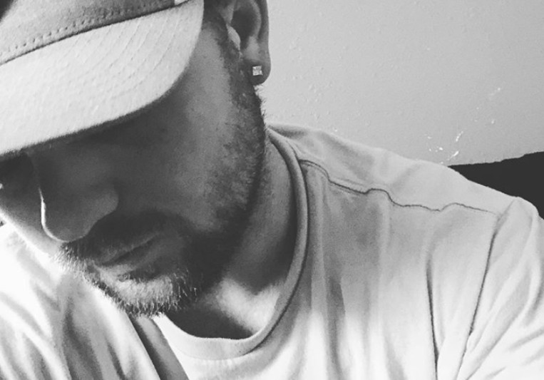 QuentinRoyce on SoundBetter