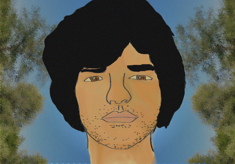 Aman Saxena on SoundBetter