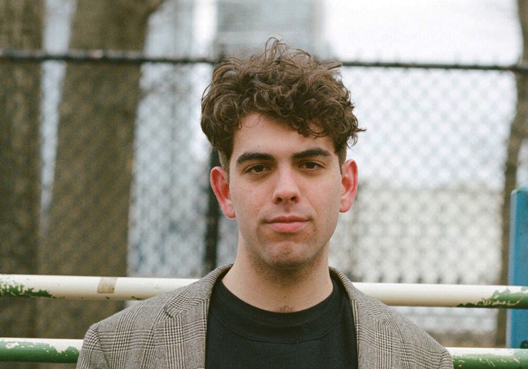 Ben Shirken on SoundBetter